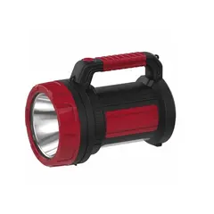 შუქდიოდური ფანარი LEDEX 374lm 10W — ტექნიკური განათება
