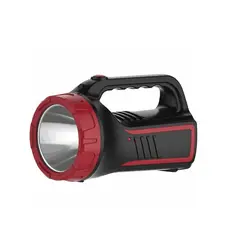 შუქდიოდური ფანარი LEDEX 275lm 7W — ტექნიკური განათება