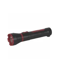 შუქდიოდური ფანარი LEDEX 70lm 1W — ტექნიკური განათება