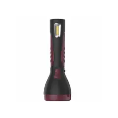 შუქდიოდური ფანარი LEDEX 120lm 3W — ტექნიკური განათება