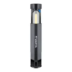 შუქდიოდური ფანარი Varta 5W — ტექნიკური განათება