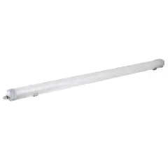 სანათი TDM LED SQ0366-0128 IP65 2400lm 4000K 32W — ტექნიკური განათება