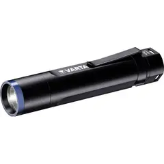 ფარანი VARTA Night Cutter F20R — ტექნიკური განათება