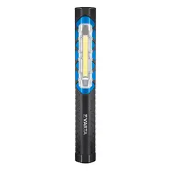 ფარანი VARTA Workflex Pocket — ტექნიკური განათება