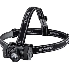 ფარანი VARTA Indestructible H20 Pro — ტექნიკური განათება
