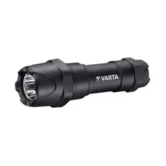 ფარანი VARTA Indestructible F10 Pro — ტექნიკური განათება
