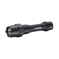 ფარანი VARTA Indestructible F20 Pro — ტექნიკური განათება
