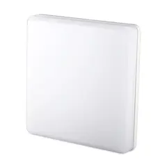 სანათი V-TAC LED Samsung 13919 IP44 1500lm 6500K 15W — ტექნიკური განათება