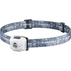 ფარანი VARTA Outdoor H30R — ტექნიკური განათება