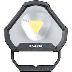 ფარანი VARTA Workflex Stadium — ტექნიკური განათება