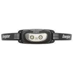 ფარანი Energizer ლითონი Headlight — ტექნიკური განათება