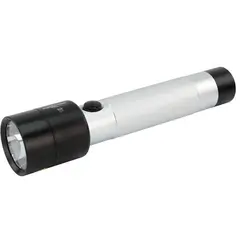 შუქდიოდური ფანარი Ansmann 25lm — ტექნიკური განათება