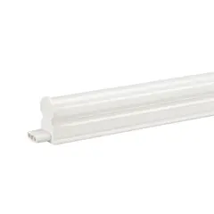 შუქდიოდური სანათი OPPLE 5700K 10.5W — ტექნიკური განათება