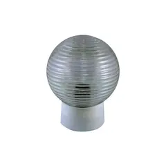 შუქდიოდური სანათი TDM 60W — ტექნიკური განათება