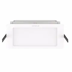 LED პანელი OPPLE 6500K 12W — LED განათება