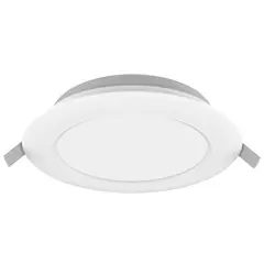 LED პანელი OPPLE 6500K 24W — LED განათება
