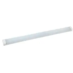 ნათურა IEK LED DBO 5002 36W 4000K IP20 — ნათურა და ვაზნა