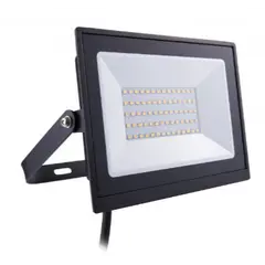 პროჟექტორი PHILIPS LED 24/CW 30W WB BVP156 — პროჟექტორი