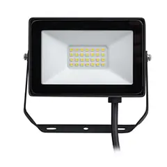 პროჟექტორი PHILIPS BVP150 LED 9/CW 10W PSU SWB G2 GM — პროჟექტორი