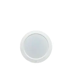 პანელი LINUS LED 15W 4000К — ტექნიკური განათება