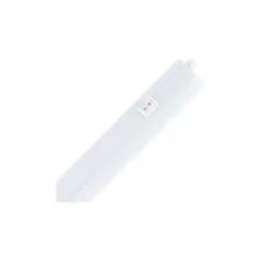ლედ სანათი ACK 14W IP20 6500K 1300lm სიგრძე 1173მმ — ტექნიკური განათება