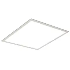 პანელი ACK LED 40W 4000K 595x595მმ — ტექნიკური განათება
