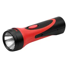 ფარანი აკუმლატორი Camelion Li-ion 18650 RS42-HCB — ტექნიკური განათება