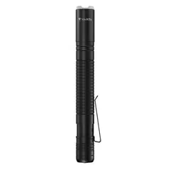 ფარანი Varta Aluminium Light F10 Pro 150lum — ტექნიკური განათება