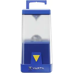 ფარანი Varta Ambiance Lantern L20 400lum — ტექნიკური განათება