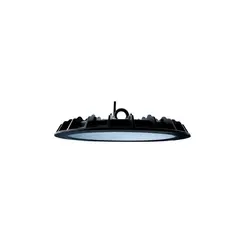 ლედ სანათი სამრეწველო Ultraflash 150W 5000K IP65 — ტექნიკური განათება