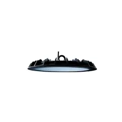 ლედ სანათი სამრეწველო  Ultraflash HBL-2000 200W 5000K IP65 — ტექნიკური განათება