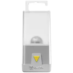 ფარანი Varta Ambiance Lantern L10 150lum — ტექნიკური განათება