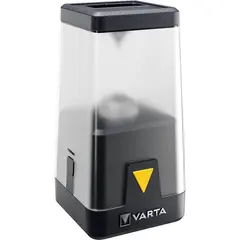 ფარანი Varta Ambiance Lantern 30RH 500lum — ტექნიკური განათება