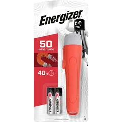 ფარანი მაგნიტით Energizer 50 HH TR GPHM21 — ტექნიკური განათება