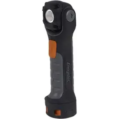 ფარანი მაგნიტით Energizer 300Lm IPX4 — ტექნიკური განათება
