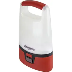 სალაშქრო ფარანი Energizer 1300 LAN TR ALU451 — ტექნიკური განათება
