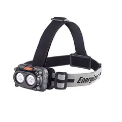 ფარანი Energizer Hardcase Magnet HL 3xAAA HCHDM321 — ტექნიკური განათება