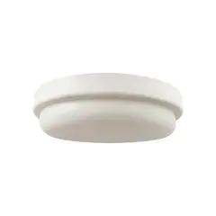 კედლის ლედ განათება V-TAC 12W 6500K IP54 10197 — ტექნიკური განათება
