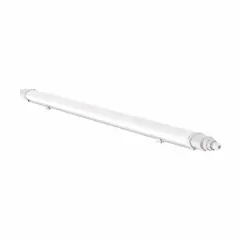 სანათი LED V-TAC 23083 36W 4000K LINKABLE IP65 — ტექნიკური განათება