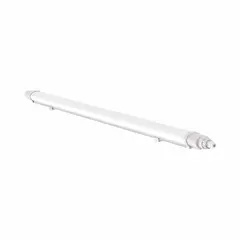 სანათი LED V-TAC 23086 48W 6500К LINKABLE IP65 — ტექნიკური განათება