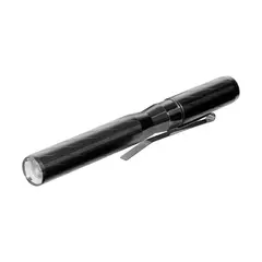 ფარანი Energizer 100Lm Torch E301699301 — ტექნიკური განათება