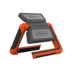 ფარანი Energizer 1100Lm ENR Panel Light — ტექნიკური განათება