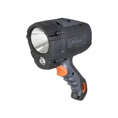 ფარანი Energizer 1000Lm EU HCASE 1000OS — ტექნიკური განათება