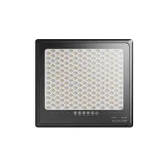 პროჟექტორი LINUS 26W 4000K LFL400-1028 — პროჟექტორი