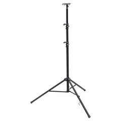 პროჟექტორის შტატივი Brennenstuhl h1240-3000მმ professionalLINE ST302 — პროჟექტორი
