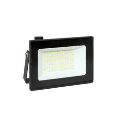 პროჟექტორი EKF LED 50W 6500К IP65 СДО-3004 — პროჟექტორი