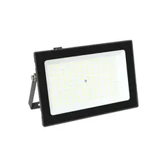 პროჟექტორი EKF LED 100W 6500К IP65 СДО-3006 — პროჟექტორი