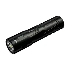 ფარანი Nitecore MH15 5000mAh 2000Lm — ტექნიკური განათება