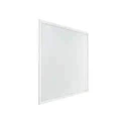 პანელი OSRAM 36W PL ECO 600 E 840 EUE — ტექნიკური განათება