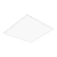 პანელი OSRAM 36W PL ECO 600 E 865 EUE — ტექნიკური განათება